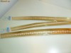 Stikkere dantelate pt unghii false / Modele accesorii pt unghiile false