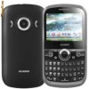 Telefon mobil Huawei G6620 Qwerty Grey