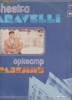 ORCHESTRA CARAVELLI -LP VINIL