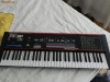 Orga Roland Profesionala JX-3P