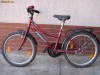 Bicicleta pentru copii Pegasus REDUCERE!!!