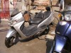 suzuki skywave 250 cmc
