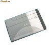 Acumulator baterie BL-4C 1202, 1203, 1661, 2220 Slide, 2650, 2652, 2690, 3500 Classic, 5100, 6100, 6101, 6102, 6103, 6104, 6125, 6131, 6131 NFC, 6136