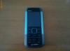 Nokia 5000 Blue , aspect 9,5/10, codat vodafone, pachet full