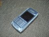 Sony Ericsson P910i