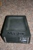 HDD Extern MAXTOR 250Gb 200RON