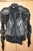 ARMURA MOTO,SNOWBOARD,SKI,ATV,SCOOTER FOX RACING TITAN,****NOUA***XL