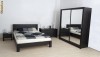 DORMITOR WENGE PREMIUM NOU !!