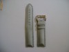 CUREA DE CEAS,DIMENSIUNE 22 mm,MATERIAL CAUCIUCAT,REZISTENT LA APA