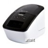 BROTHER QL700
