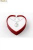 GUESS Woman Box: earrings and necklace - ubs91006