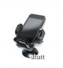 Suport universal pentru masina MP3 MP4 iPOD iPHONE PDA