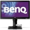 Benq 9H.L4RLB.SBE, 24 Wide 5ms Tehnologie LED, Full HD