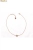 GUESS Woman Necklace - ubn81087