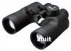 Binoclu Nikon 7X50iF WP Compact Waterproof + Compass I