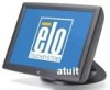Elotouch E361327, 15