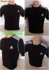 TRICOURI ADIDAS diverse modele vara 2012!