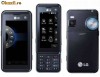 lg kf700