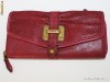 Portofel dama FOSSIL SL2740512, nou cu eticheta, model elegant deosebit, PRET CATALOG 70 euro - IN STOC -
