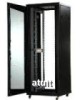 Qubs Rack 42U Stand Alone 800x1000, Lite II