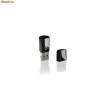 Adaptor retea wireless 150Mbs, CMPS-LW163