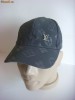 sapca Louis Vuitton .. sepci FLEXFIT unisex