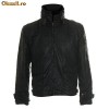 Vand Geaca de Piele Lee Cooper Originala