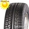 255/60R17 Anvelope vara: Accelera Iota - super pret NOI GARANTIE