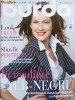Burda nr. 4/2008