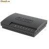 Router broadband sweex, CMPS-RO003