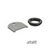 Nikon DK-18 - adaptor ocular pt DR-5 Nikon DK-18 - adaptor ocular pt DR-5