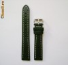 CUREA DE CEAS,DIMENSIUNE 18 MM,DIN PIELE DE CALITATE SUPERIOARA