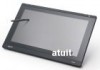 Wacom LCD Tablet, DTU-2231, 21.5
