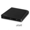 LiteOn DRW External Slim 8x LightScribe