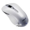 Asus 90-XB0D00MU00010- , Mouse Laser, Alb