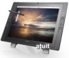 Wacom Cintiq 21UX Interactive Pen Display