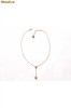 GUESS Woman Necklace - ubn81058