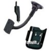 Suport auto cu incarcare HTC Touch Cruise CU S130