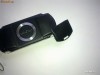 Capac Baterie Sony PSP 1000 Phat Black / Negru