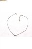 GUESS Woman Necklace - usn11007
