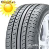 225/60R17 Anvelope vara: Hankook K415 - super pret NOI GARANTIE
