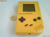 Consola Nintendo GameBoy Game Boy Classic fabricata in 1989 de colectie stare buna functioneaza perfect
