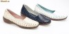 OKAZIE !!! PANTOFI / BALERINI  DAMA ANGLIA NOI in cutie- LUNAR CONFORT SUPERCALITATE- PIELE INT- EXT., MAS. 36,37,38
