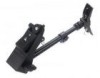 CB-02 Camera BracketA - Suport umar pt foto/video