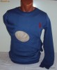 RALPH LAUREN PULOVER