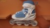 ROLE HEAD HJ7E ABEC 5 MARIME REGLABILA 38-41
