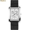 Ceas Jacques Lemans