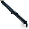 Ondulator de par Pearl Pro Curl Remington Ci9532