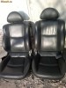 Scaune Auto Sport PIele