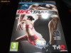 UFC Trainer(include leg strap), PS3, original si sigilat, 99 lei(gamestore)! Alte sute de jocuri!NOU! Posta gratis la plata in avans!